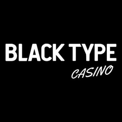 black type review|Black Type Casino UK 2024 .